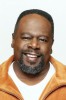 Actor photo
