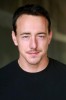 Actor photo