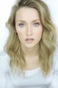Actor photo