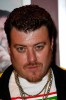 Actor photo