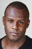 Actor photo