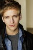 Actor photo
