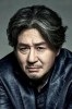 Actor photo