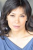 Actor photo