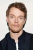 Actor photo
