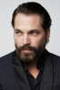 Actor photo