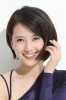 Actor photo