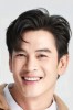 Actor photo