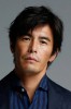 Actor photo