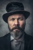 Actor photo