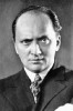 Actor photo