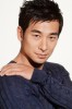 Actor photo
