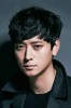Actor photo