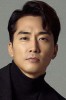 Actor photo