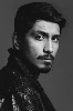 Actor photo