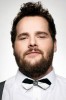 Actor photo