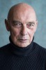 Actor photo