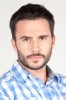 Actor photo