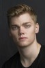 Actor photo