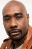 Actor photo