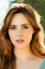 Actor photo